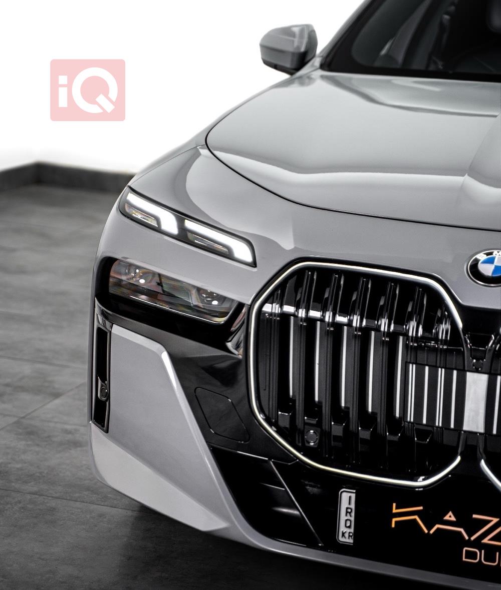 https://cdn.iqcars.ioimage_picker_5FE58E55-AB19-41AF-A00C-5034F9236BDA-7049-000002C1E1F3E153_out.jpg
